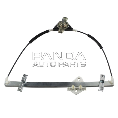 Склопідіймач передній лівий механіка ОРИГІНАЛ A11-6104110