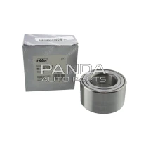 Підшипник передньої ступиці RIDER F2304510
