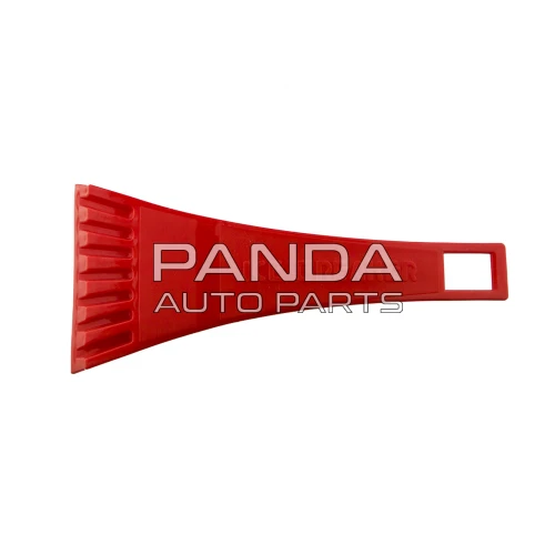 Скребок для стекла  AXXIS CJ-7018