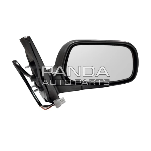 Дзеркало заднього виду праве Geely FC (Джилі ФС) 1067000157-02