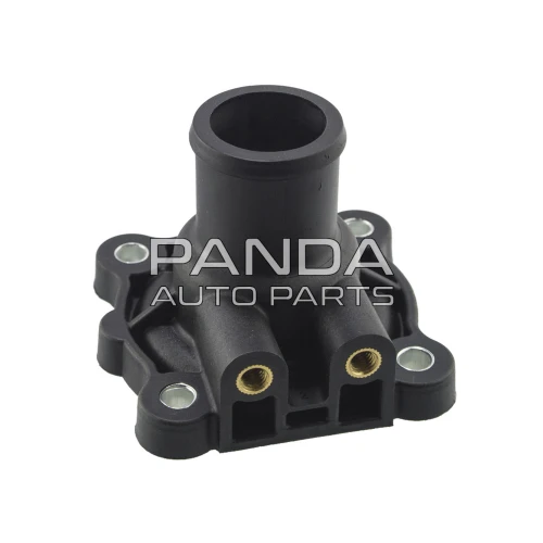 Корпус термостату Chery Forza (Чері Форза) 481H-1306021AC