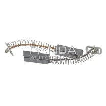 Щетка стартера PROFIT T11-3708110-SH-ST