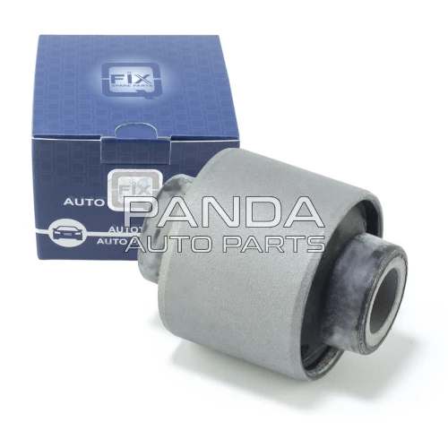 Сайлентблок заднего короткого рычага  Q-FIX A21-2919410-S