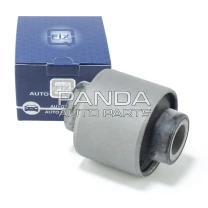 Сайлентблок заднього короткого важеля Q-FIX A21-2919410-S