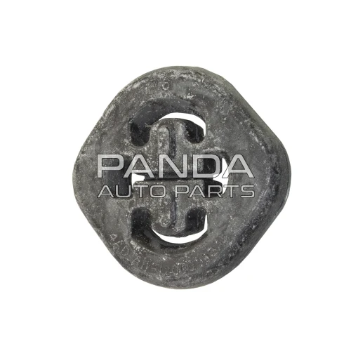 Подушка крепления глушителя ОРИГИНАЛ A11-1200019BA