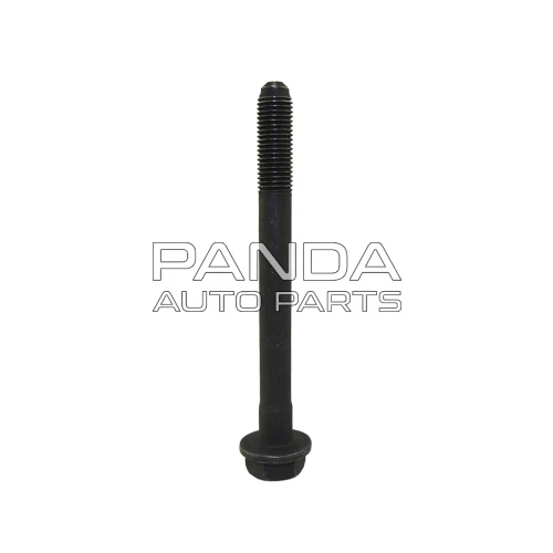 Болт сайлентблока задней балки  FEBI N90354401