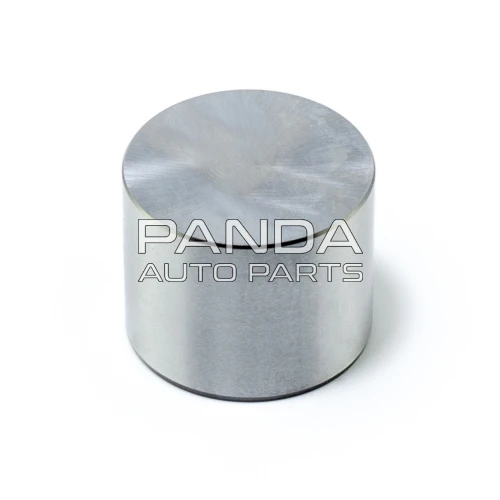 Компенсатор клапана 5.18мм 1086001194-518