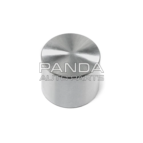 Компенсатор клапана 5.38мм 1086001194-538