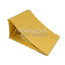 Упор под колесо 210x120x195мм ST-002