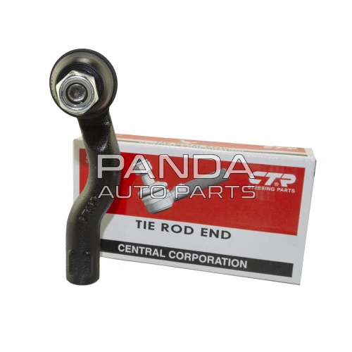 Наконечник рулевой тяги правый  CTR T11-3401060