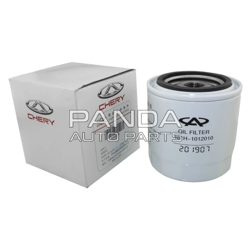 Фильтр масляный ОРИГИНАЛ 481H-1012010