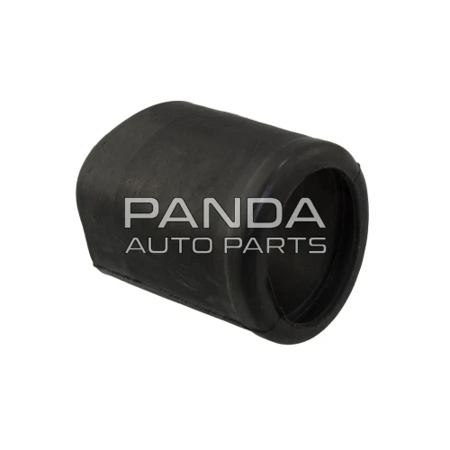 Пыльник амортизатора заднего  RIDER A11-2911037