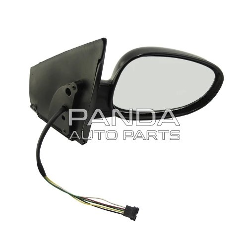 Дзеркало заднього виду праве S21-8202020BA-DQ