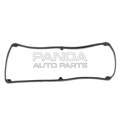 Прокладка клапанної кришки BYD F3 (БІД Ф3) 471Q-1014006