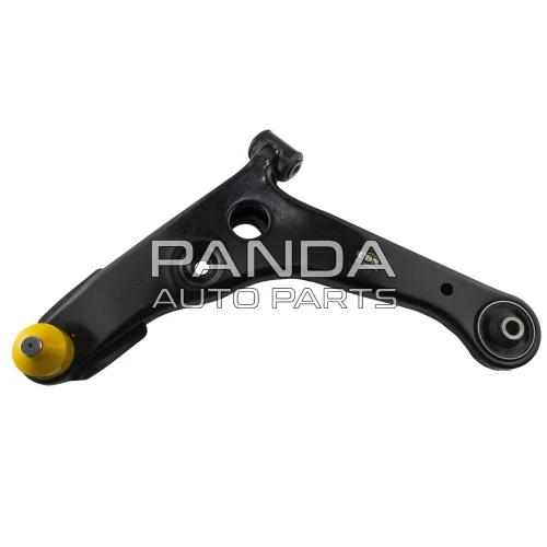 Рычаг передней подвески левый  CDN A21-2909010