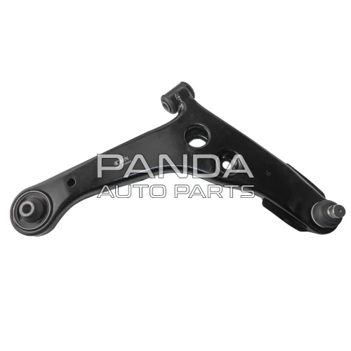 Рычаг передней подвески правый  CDN A21-2909020