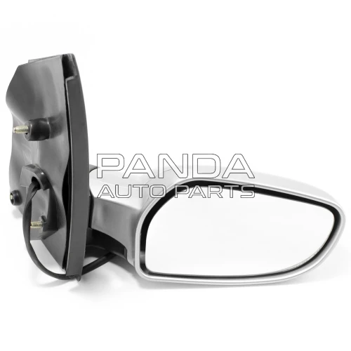 Дзеркало заднього виду праве Chery Kimo (Чері Кімо) S12-8202020BA-DQ