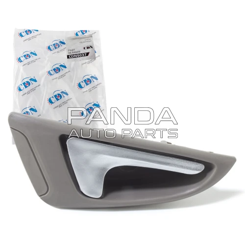 Ручка двери внутренняя правая  CDN S21-6105240