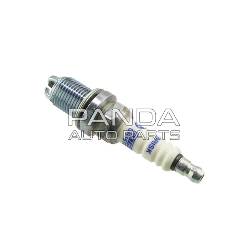 Свеча зажигания 3 контакта  BRISK A11-3707110BA