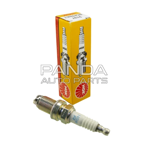 Свеча зажигания 3 контакта  NGK A11-3707110BA