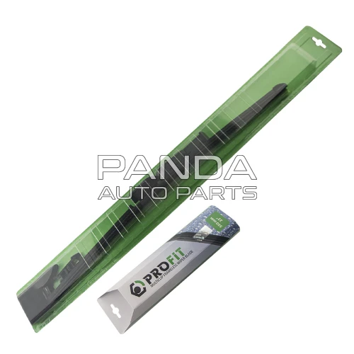 Щетка переднего стеклоочистителя  550мм PROFIT 8003-0550