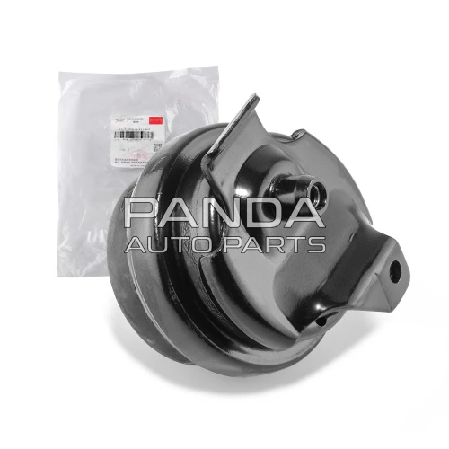 Подушка двигуна передня ОРИГІНАЛ A15-1001510BA