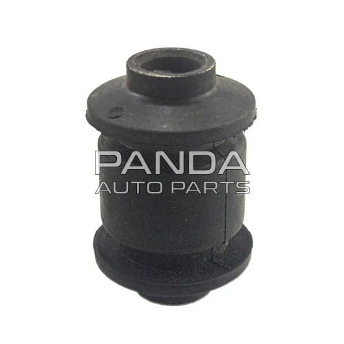 Сайлентблок переднего рычага передний 1014013896