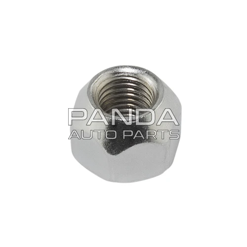 Гайка колеса JQ391C12T13F6