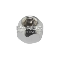 Гайка колеса JQ391C12T13F6