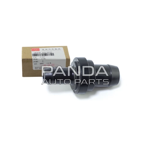 Клапан вентиляции картера ОРИГИНАЛ 10180073-00