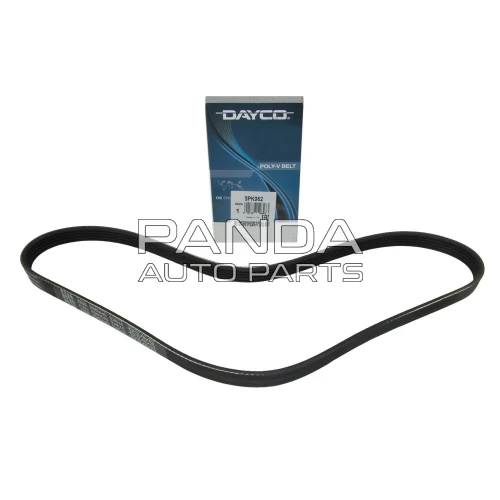 Ремень генератора  DAYCO LF479Q1-1025015A