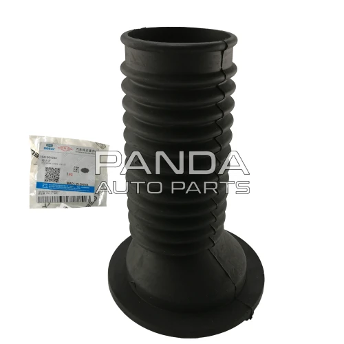 Пыльник амортизатора переднего ОРИГИНАЛ 1061001034