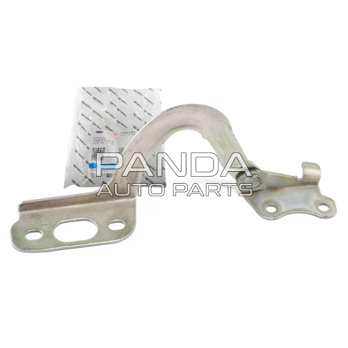 Петля капота левая ОРИГИНАЛ 8402070180