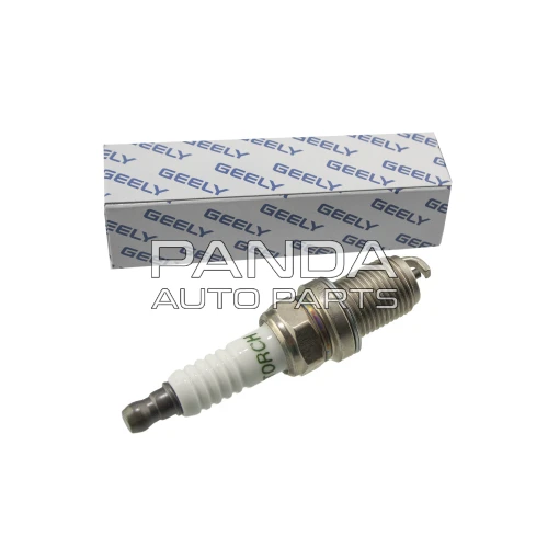 Свеча зажигания ОРИГИНАЛ 10237828-00