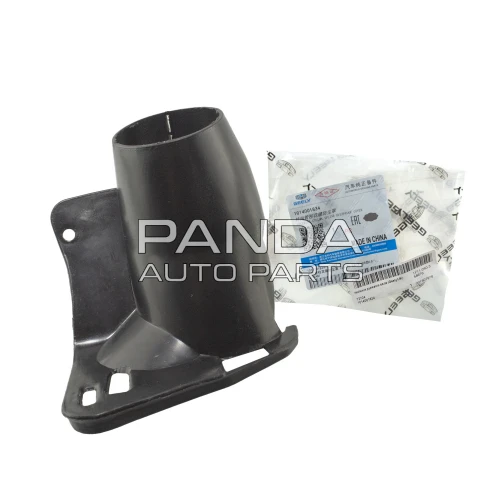 Пильовик рульової колонки ОРИГІНАЛ 1014001834