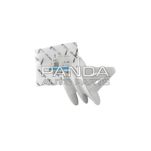 Фіксатор карти дверей ОРИГІНАЛ 18410036