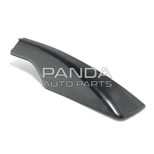 Кришка реленгу передня права T11-5709136