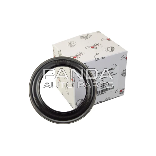 Підшипник опори переднього амортизатора  KIMIKO 1400531180