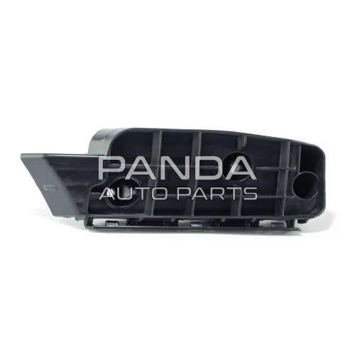 Кріплення переднього бампера праве 1018010266