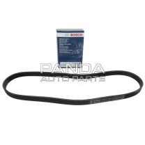 Ремінь генератора BOSCH LF479Q1-1025015A