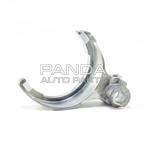 Вилка КПП 5 передачі та заднього ходу 3170202901