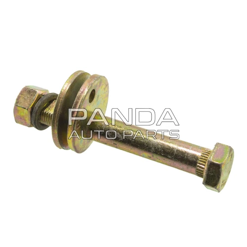 Болт розвал-сходження переднього нижнього важеля 2904340-F00