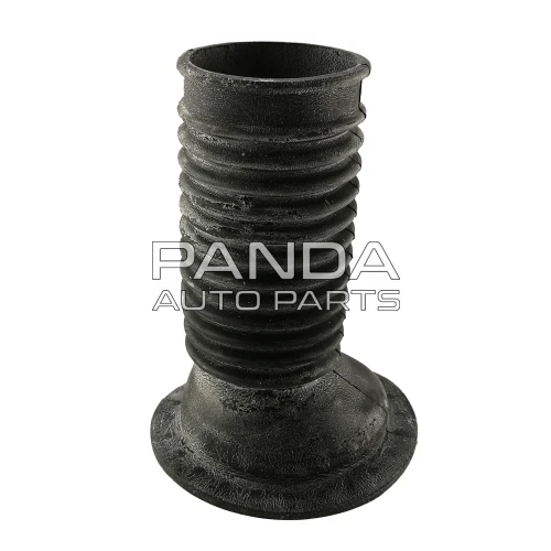 Пыльник амортизатора переднего 1061001034