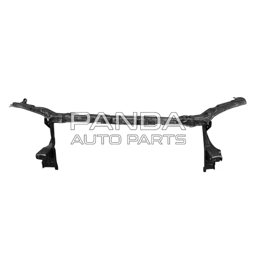 Панель передня верхня 101605414302