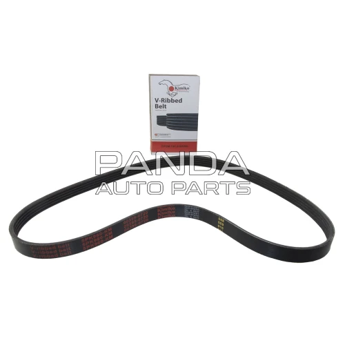 Ремень генератора  KIMIKO LF479Q1-1025015A