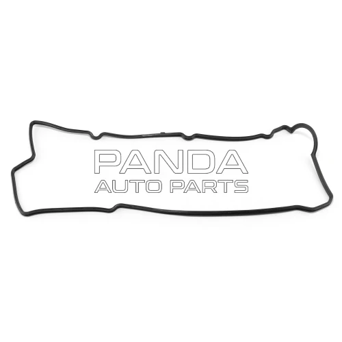 Прокладка клапанной крышки Geely GC6 (Джили ГС6) 1016051976