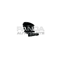 Форсунка омивача переднього скла Geely SL (Джилі СЛ) 1067000117