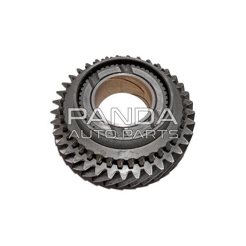 Шестерня 5 передачі первинного валу 3170105803