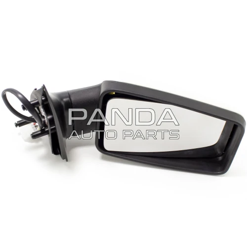 Дзеркало заднього виду праве A11-8202022AB