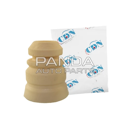 Отбойник амортизатора заднего  CDN B2915182